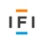 Ifirma.pl logo