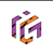 IG Champ logo