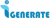 iGenerate logo