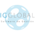 IGGLOBAL logo