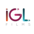 IGL Films logo