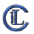 IGMI Lead Consultancy Private Limited logo