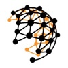 Ignatek logo