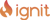 Ignit Group logo