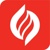 Ignite Creative Services, LLC. logo