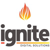 Ignite Digital Solutions logo