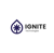 Ignite Future Technologies logo