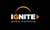 IGNITE Global Marketing logo