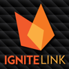 Ignite Link logo