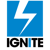 IGNITE Ltd. logo