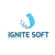 Ignite Soft Bangladesh Limited logo