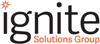 Ignite Solutions Group logo