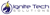 Ignite Tech Solutions logo