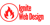 Ignite Web Design & Development logo