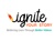 Ignite Your Story STL logo