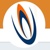 Ignite180 logo