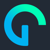 Ignitech Solutions logo