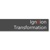 Ignition Transformation logo