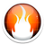Igniweb logo