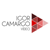 Igor Camargo Vdeo logo