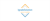 Igradesolution logo