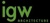 IGW Architecture logo