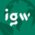 IGW srl logo