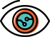 IH Enterprises logo