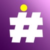 iHashing logo