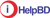 ihelpbd logo