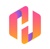iHuman logo