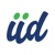 iid logo