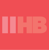 IIHB Mexico logo