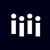 iindividual logo