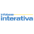 IInterativa logo