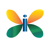 IITS logo