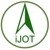 iJOT Productions logo
