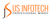 IJSINFOTECH logo