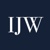 IJW & Co., Ltd. logo