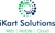 iKart Solutions logo