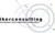 IkerConsulting European and Regional Innovation, SL logo