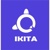 Ikita Studio logo