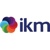 IKM Consulting Ltd logo