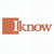 Iknow LLC logo