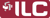 ILC North America Corp. logo