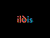 Ildis logo