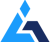iLeadsGlobal logo