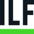 ILF logo