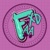Ilham Musyafa logo
