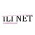 ILI NET Marketing Agencija logo